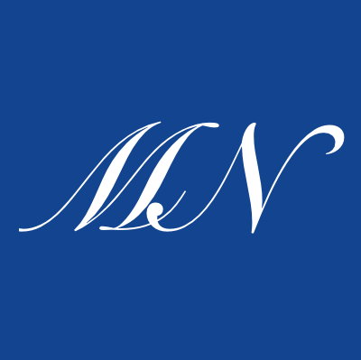 Mamadou Ndiaye, Blog